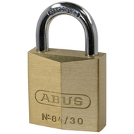 CADENAS 60-30MM CADENAS 60-30MM